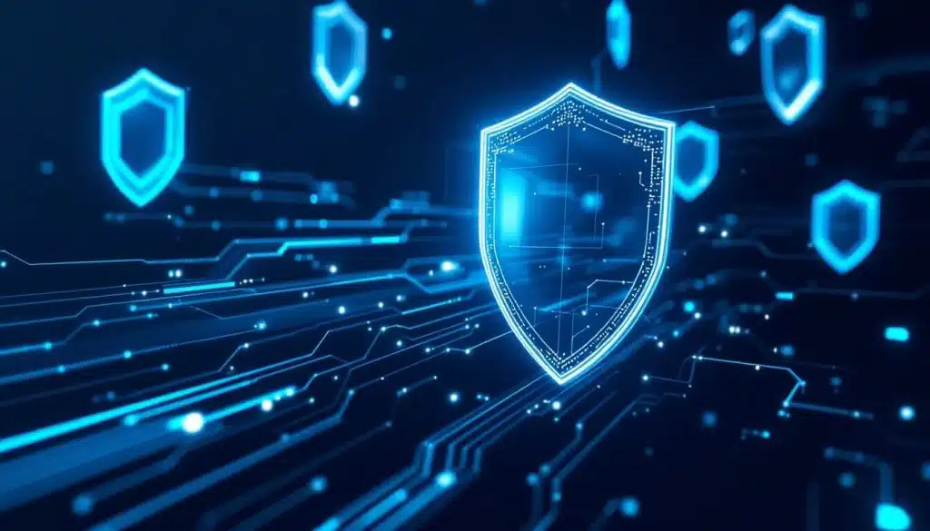 CRA’s Impact on the Security Landscape