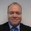 Dennis Rempe