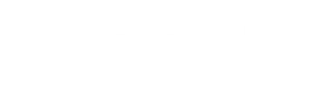 DigiCert logo cybersecurity partner Next IT Security events