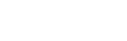 DigiCert logo cybersecurity partner Next IT Security events