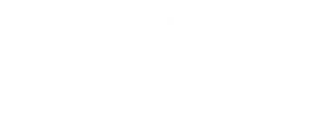 IBM logo cybersecurity partner Next IT Security events