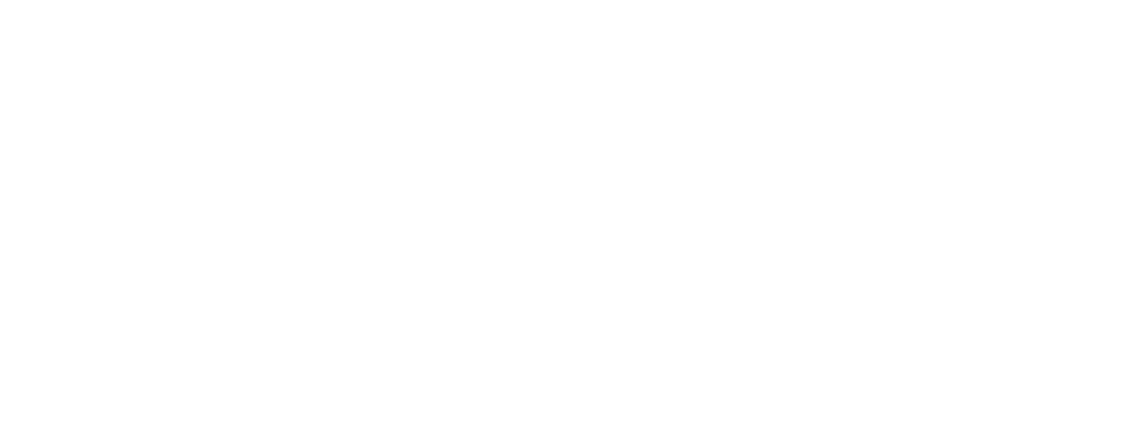 IBM logo cybersecurity partner Next IT Security events