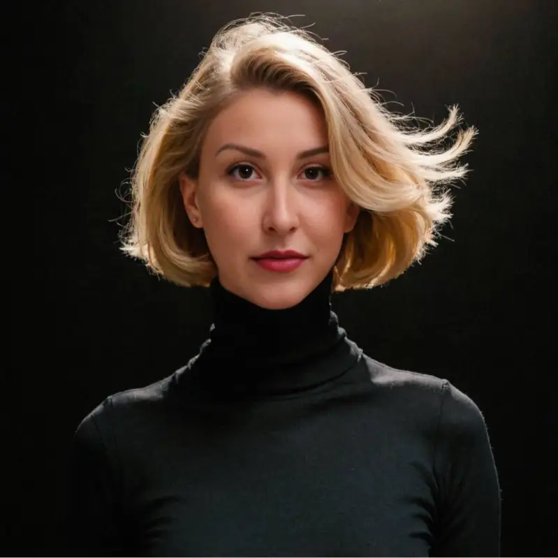 Jelena Zelenovic Matone