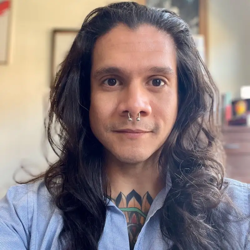 Juan Nocua