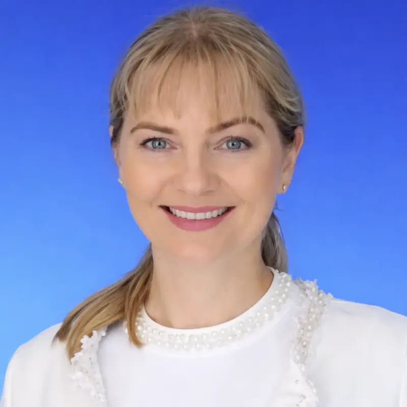 Moona Ederveen