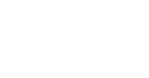 Netskope logo cybersecurity partner Next IT Security events
