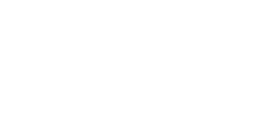 Netskope logo cybersecurity partner Next IT Security events