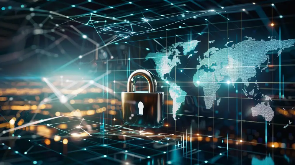 Security Without BordersRaising Collective Awareness and Cyber Collaboration