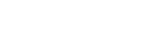 ThreatLocker 800x300 logo — Next IT Security partner