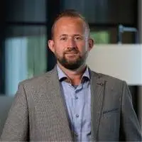 Wouter Moors