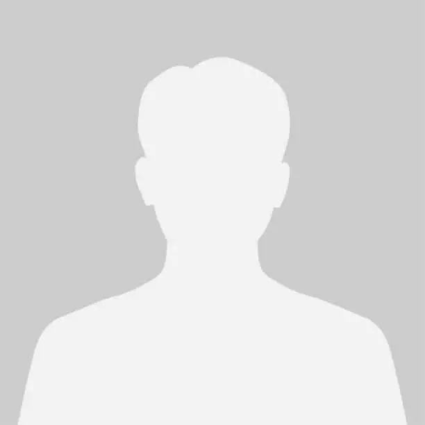 Rikard