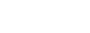 Cloudflare logo cybersecurity partner Next IT Security events