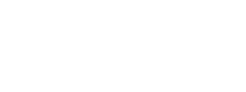 Cloudflare logo cybersecurity partner Next IT Security events