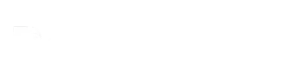 Darktrace logo cybersecurity partner Next IT Security events