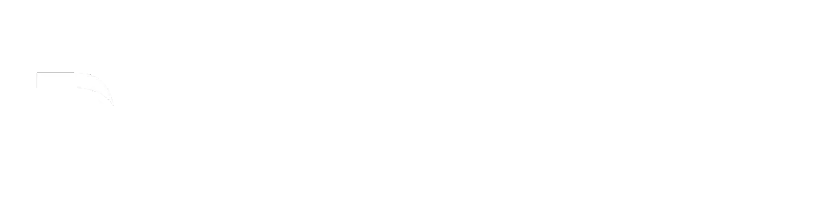Darktrace logo cybersecurity partner Next IT Security events