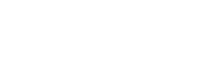 Elastic logo cybersecurity partner Next IT Security events