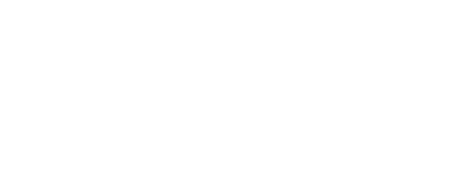 Elastic logo cybersecurity partner Next IT Security events
