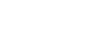 Forgerock logo cybersecurity partner Next IT Security events
