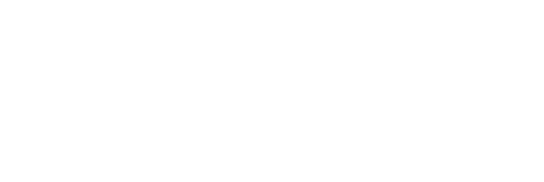 ForgeRock ForgeRock