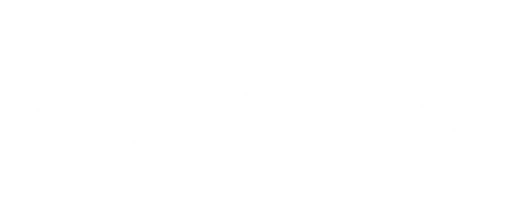 Illumiko logo cybersecurity partner Next IT Security events