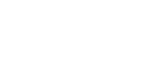 Illumiko logo cybersecurity partner Next IT Security events