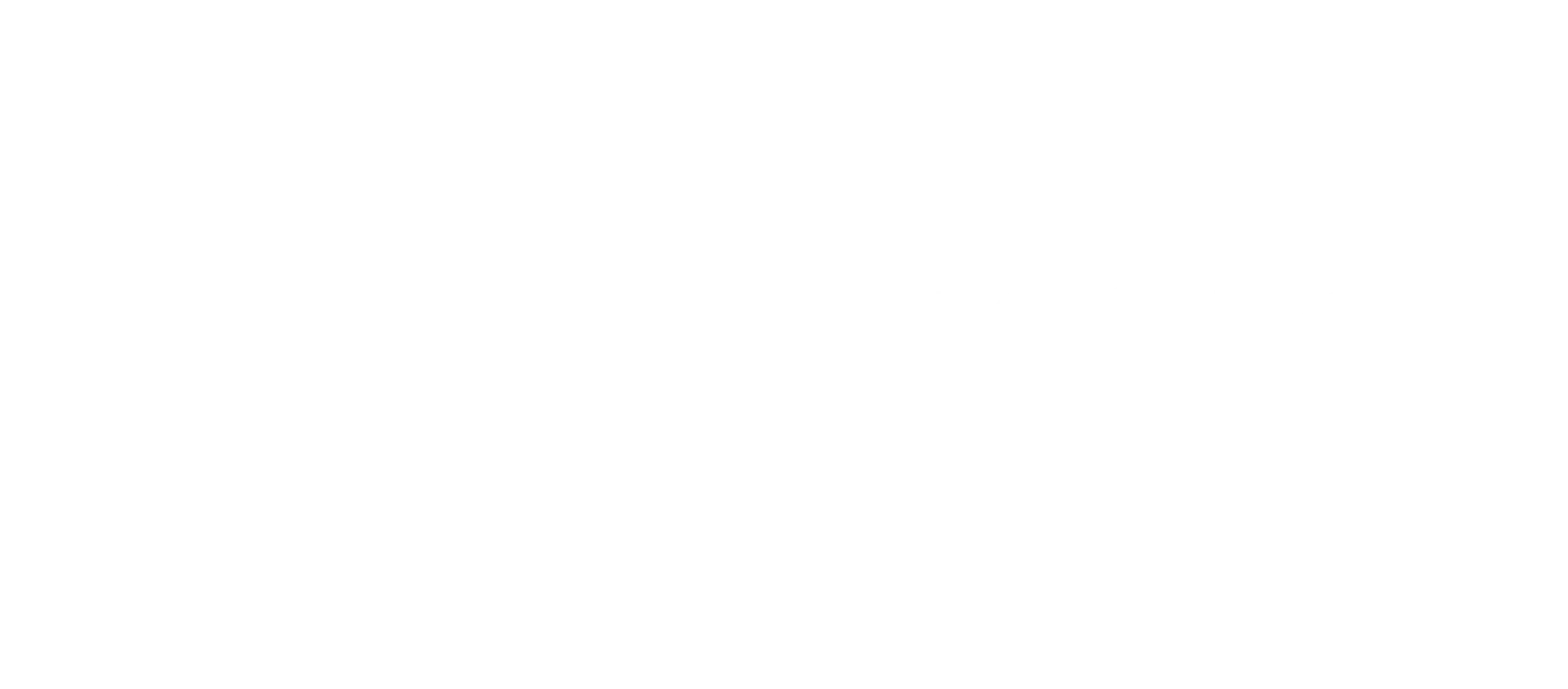 Illumiko logo cybersecurity partner Next IT Security events