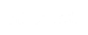 Mimecast logo cybersecurity partner Next IT Security events