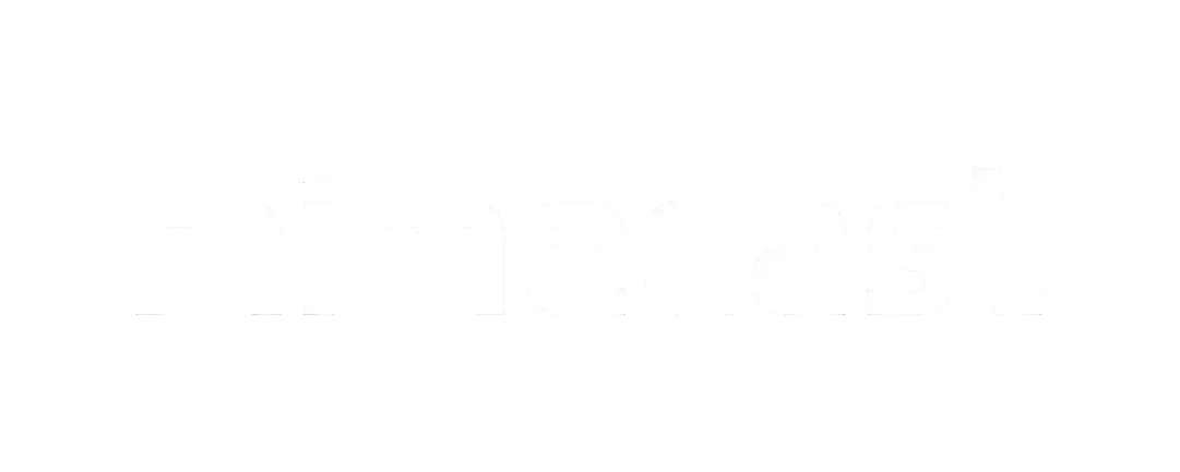 Mimecast logo cybersecurity partner Next IT Security events