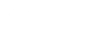 Palo Alto logo cybersecurity partner Next IT Security events
