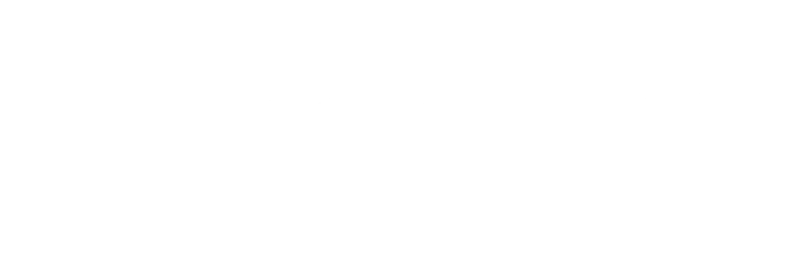 Palo Alto logo cybersecurity partner Next IT Security events