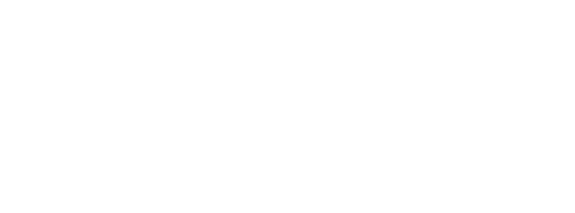 Ping Identity logo cybersecurity partner Next IT Security events