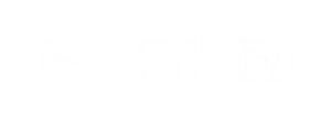Rapid7 logo cybersecurity partner Next IT Security events