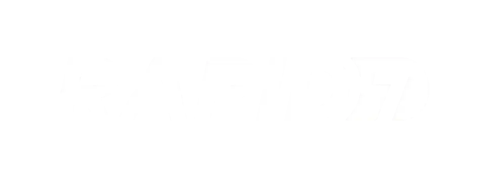 Rapid7 logo cybersecurity partner Next IT Security events