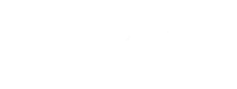 XM Cyber XM Cyber