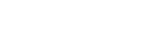 Zscaler logo cybersecurity partner Next IT Security events