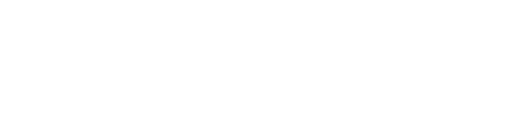 Zscaler logo cybersecurity partner Next IT Security events