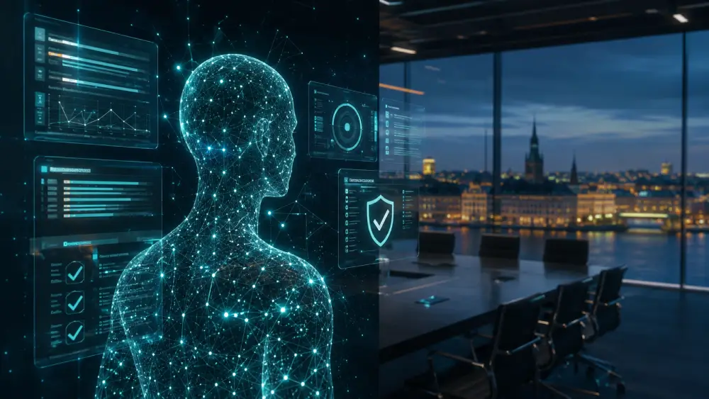 AI Risk & Governance