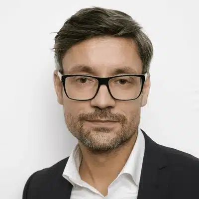Aki Khan