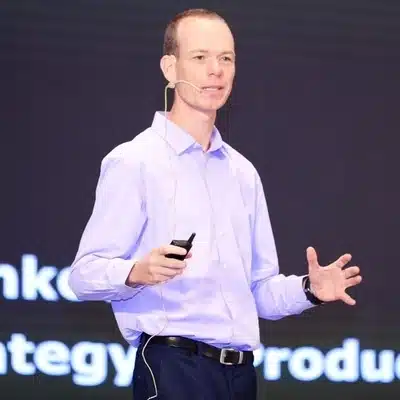 Amir Vashkover