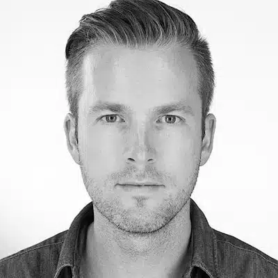 Anders Björklund