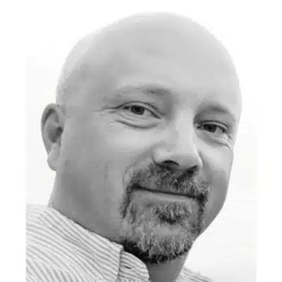 Anders Wockatz