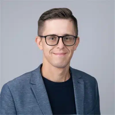 Antanas Kedys