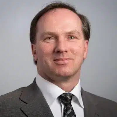 Ardie Kleijn