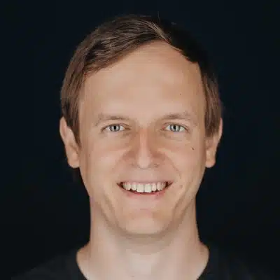 Arseny Kapralov