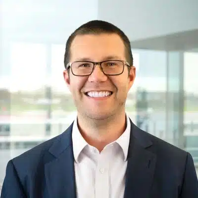 Benjamin Bachmann