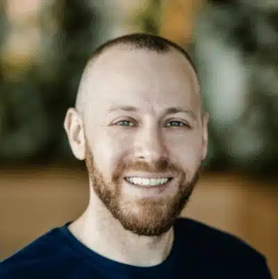 Benny Lakunishok