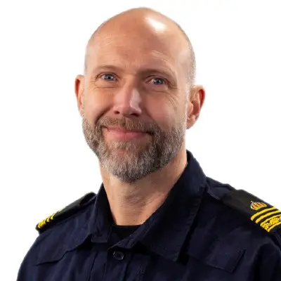 Björn Eriksson