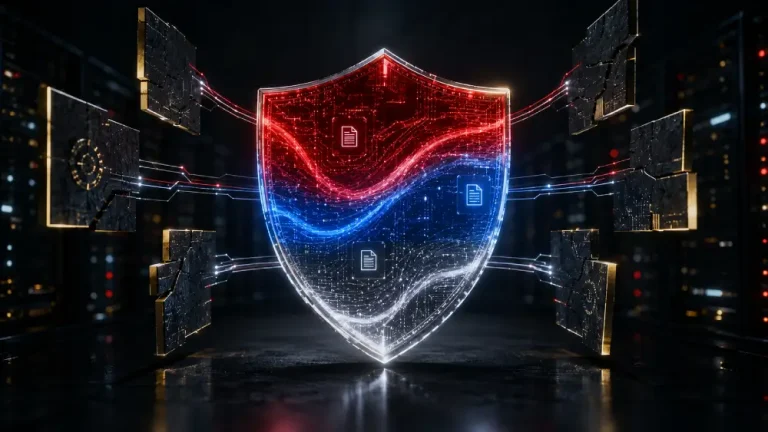 Compliance and Regulations Across East Central Europe: Fragmented Implementation, Converging Expectations — Next IT Security