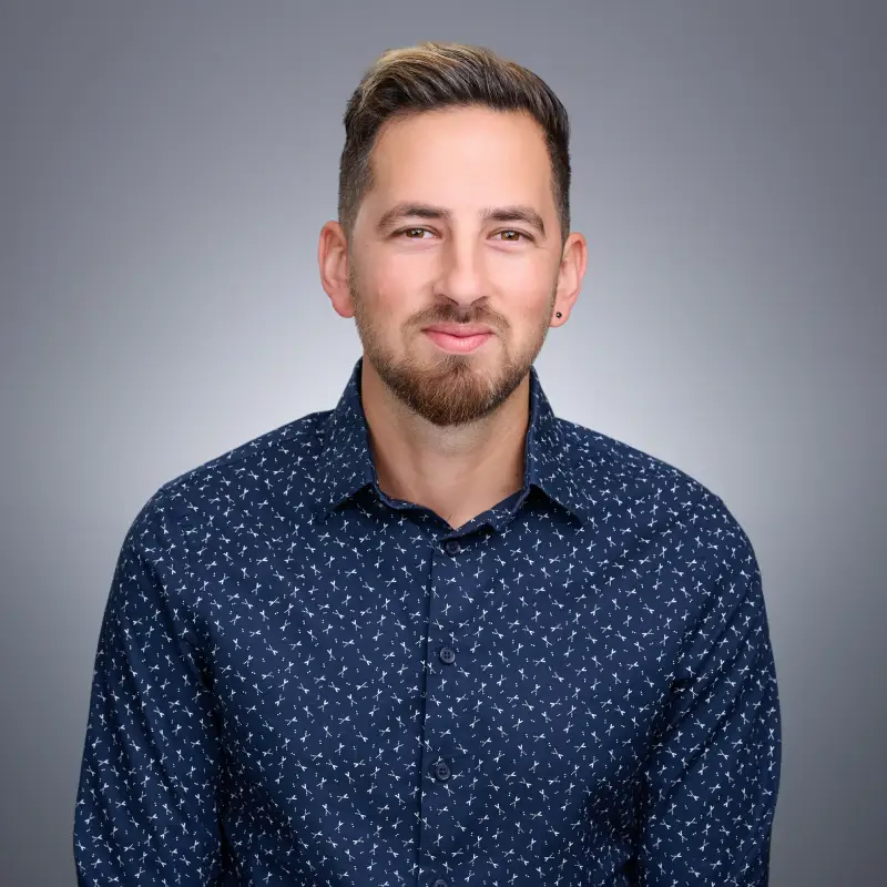Dan Anconina