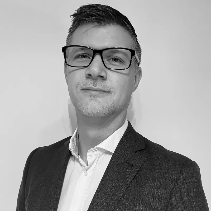 Daniel Qvint